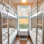 Tjorven - 400m From The Sea By Interhome Casa vacanze *